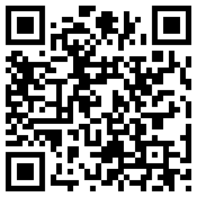 qrcode für Trilux 9002341725