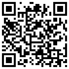 qrcode für Trilux 9002342405
