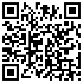 qrcode für Trilux 9002342718