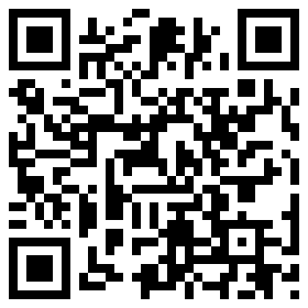 qrcode für Trilux 9002342400