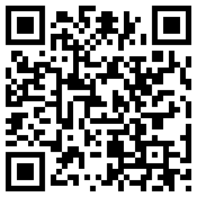 qrcode für Trilux 9002342740