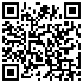 qrcode für Trilux 9002342088