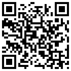 qrcode für ADVANTECH fixed Wall Mount - UTC-WALL-MOUNT5E