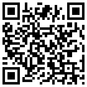 qrcode für Trilux 9002345251