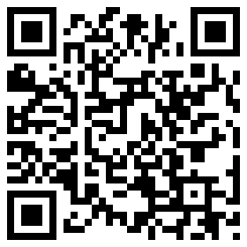 qrcode für Trilux 9002345249