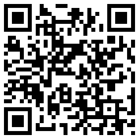 qrcode für Trilux 9002343145