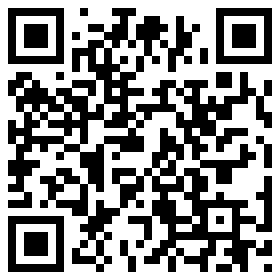 qrcode für Trilux 9002343234