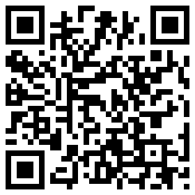 qrcode für Trilux 9002343313