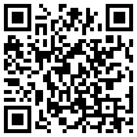qrcode für Trilux 9002341038