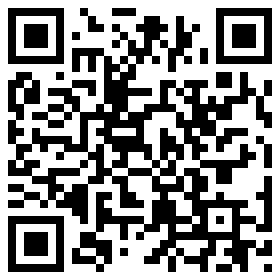 qrcode für Trilux 9002341259