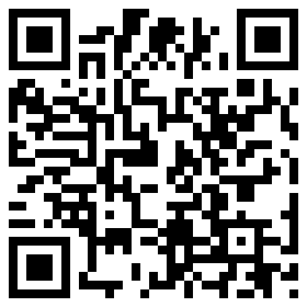qrcode für Trilux 9002343395