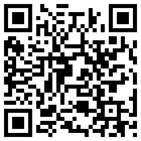 qrcode für Brother LE1509001