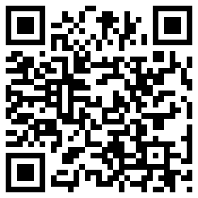 qrcode für Trilux 9002343128