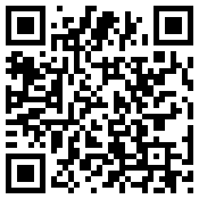 qrcode für Trilux 9002343095