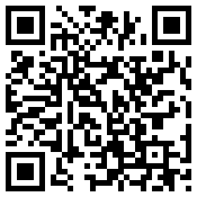 qrcode für Trilux 9002341487