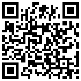 qrcode für Trilux 9002342062