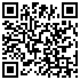 qrcode für Trilux 9002341586