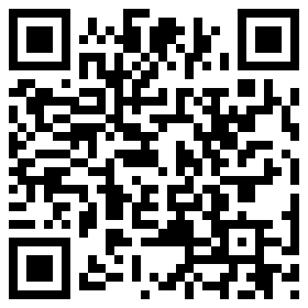 qrcode für Trilux 9002343235