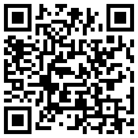 qrcode für Trilux 9002343315