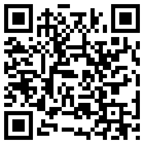 qrcode für ADVANTECH External WLAN Antenna Kit - 9768ANTN001