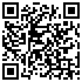 qrcode für Trilux 9002343314
