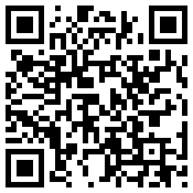 qrcode für Trilux 9002340795