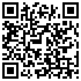 qrcode für Trilux 9002340793