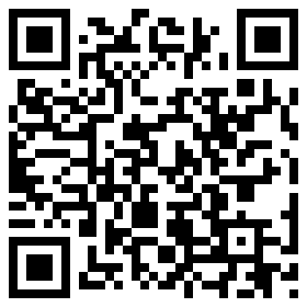 qrcode für Trilux 9002341040