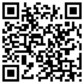 qrcode für Trilux 9002341263