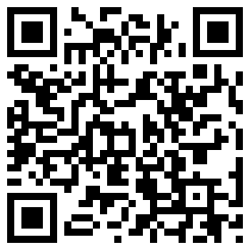 qrcode für Trilux 9002341261