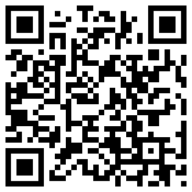 qrcode für Trilux 9002343108