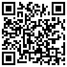 qrcode für Trilux 9002343107