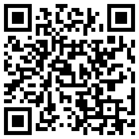 qrcode für Trilux 9002343131