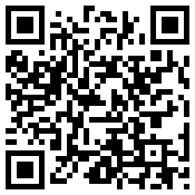 qrcode für Trilux 9002341491
