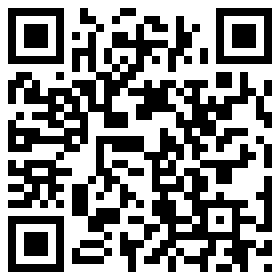 qrcode für Trilux 9002341489