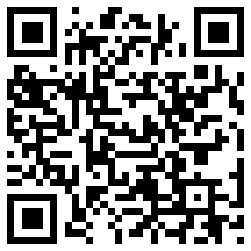 qrcode für Trilux 9002342076