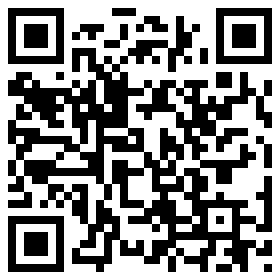 qrcode für Trilux 9002341590