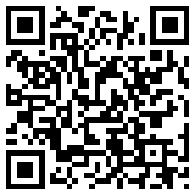 qrcode für Trilux 9002342452