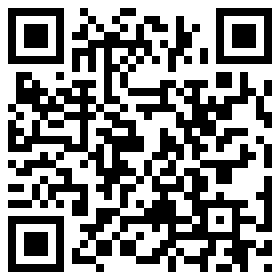 qrcode für Trilux 9002342346