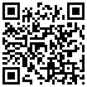 qrcode für Trilux 9002342451