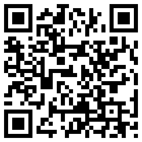 qrcode für Trilux 9002342434