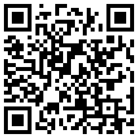 qrcode für Trilux 9002342587