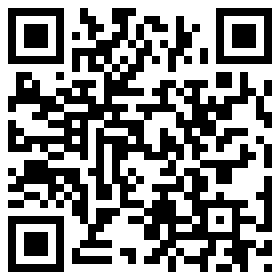 qrcode für Trilux 9002342708