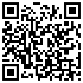 qrcode für Trilux 9002342839