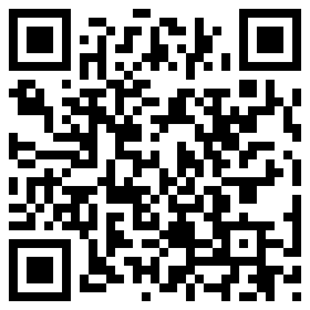 qrcode für Trilux 9002340880