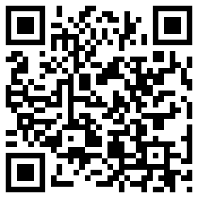 qrcode für Trilux 9002341194