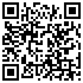 qrcode für Trilux 9002341512