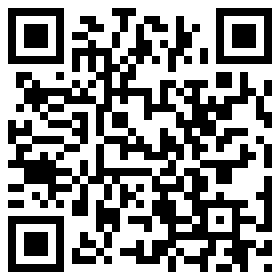 qrcode für Trilux 9002341954