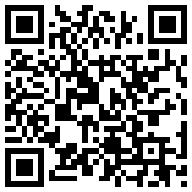 qrcode für Trilux 9002342112