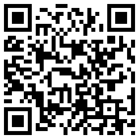 qrcode für Trilux 9002342589
